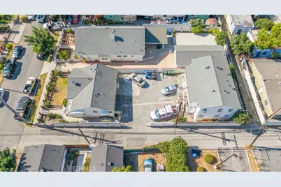 3814 Portola Avenue, Los Angeles, CA 90032 - Photo 60