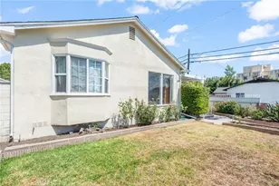 3814 Portola Ave, Los Angeles, CA 90032 - Photo 6