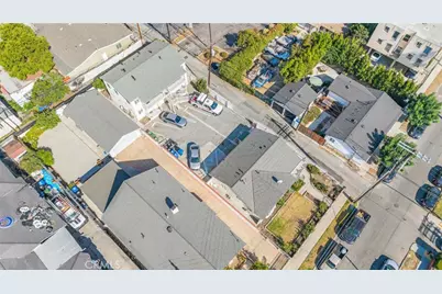 3814 Portola Avenue, Los Angeles, CA 90032 - Photo 62