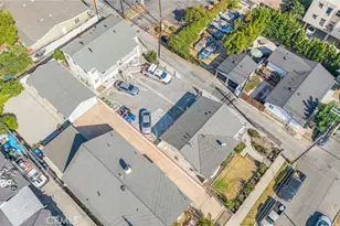 3814 Portola Ave, Los Angeles, CA 90032 - Photo 62