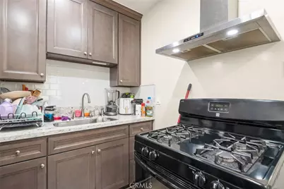 3814 Portola Avenue, Los Angeles, CA 90032 - Photo 16