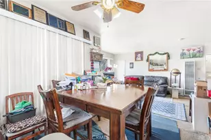 3814 Portola Ave, Los Angeles, CA 90032 - Photo 30