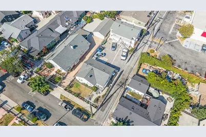 3814 Portola Avenue, Los Angeles, CA 90032 - Photo 58