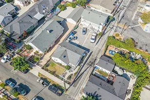 3814 Portola Ave, Los Angeles, CA 90032 - Photo 58