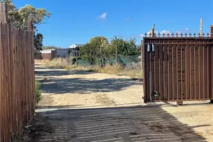 59880 Anzanita Ln, Anza, CA 92539 - Photo 2