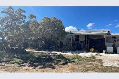 59880 Anzanita Lane, Anza, CA 92539 - Photo 1