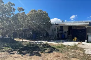 59880 Anzanita Ln, Anza, CA 92539 - Photo 1