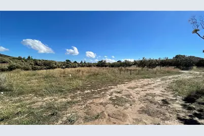 59880 Anzanita Lane, Anza, CA 92539 - Photo 6