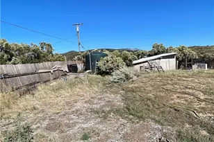 59880 Anzanita Ln, Anza, CA 92539 - Photo 8