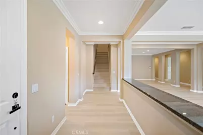 8252 Ivy Springs Court, Eastvale, CA 92880 - Photo 10