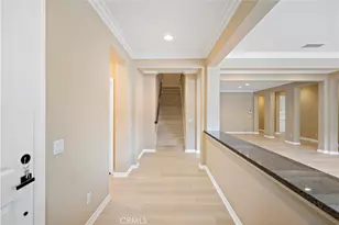 8252 Ivy Springs Ct, Eastvale, CA 92880 - Photo 10