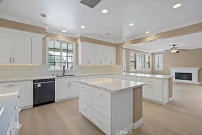 8252 Ivy Springs Court, Eastvale, CA 92880 - Photo 6