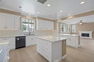 8252 Ivy Springs Ct, Eastvale, CA 92880 - Photo 6