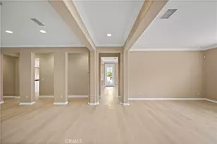 8252 Ivy Springs Ct, Eastvale, CA 92880 - Photo 8