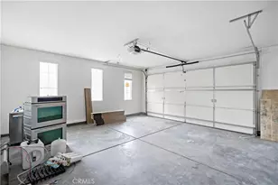 8252 Ivy Springs Ct, Eastvale, CA 92880 - Photo 22