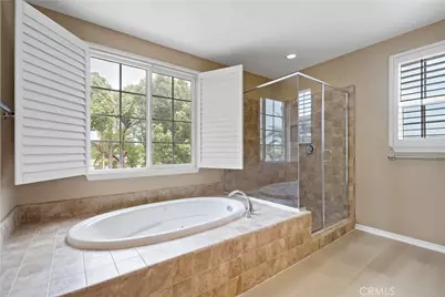 8252 Ivy Springs Court, Eastvale, CA 92880 - Photo 14