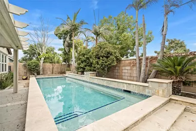 8252 Ivy Springs Court, Eastvale, CA 92880 - Photo 20