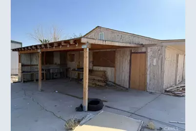 17833 Santa Fe Trail, Helendale, CA 92342 - Photo 8