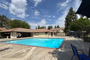 9382 Shadowood Dr, Montclair, CA 91763 - Photo 10