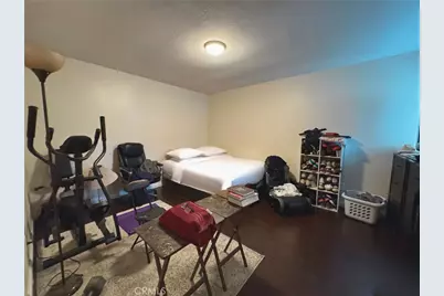 9382 Shadowood Drive, Montclair, CA 91763 - Photo 6