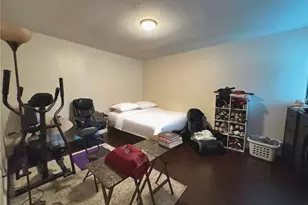 9382 Shadowood Dr, Montclair, CA 91763 - Photo 6