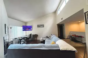 9382 Shadowood Dr, Montclair, CA 91763 - Photo 1