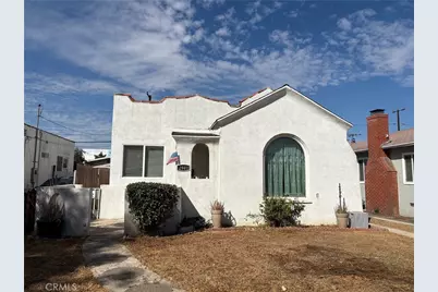 2901 Front Street, Alhambra, CA 91803 - Photo 1
