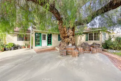2606 Greenfield Ave, Arcadia, CA 91006 - Photo 28