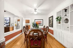 2606 Greenfield Ave, Arcadia, CA 91006 - Photo 8