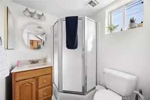 2606 Greenfield Ave, Arcadia, CA 91006 - Photo 48