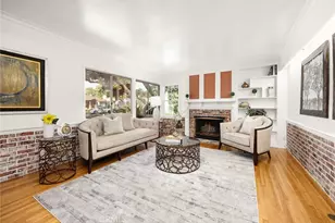 2606 Greenfield Ave, Arcadia, CA 91006 - Photo 6