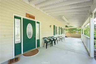 2606 Greenfield Ave, Arcadia, CA 91006 - Photo 40