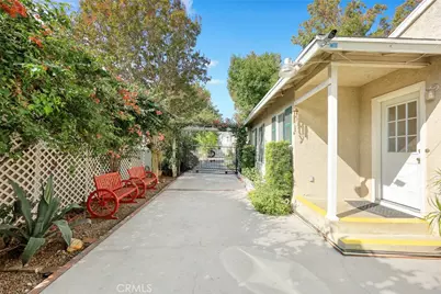 2606 Greenfield Ave, Arcadia, CA 91006 - Photo 26