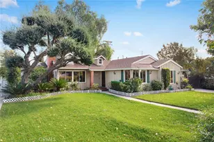 2606 Greenfield Ave, Arcadia, CA 91006 - Photo 4