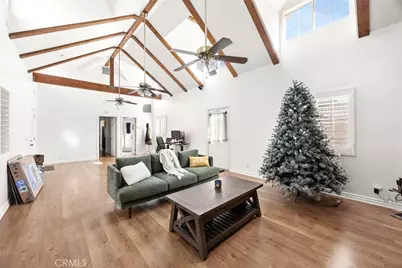 2606 Greenfield Ave, Arcadia, CA 91006 - Photo 44