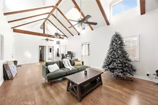 2606 Greenfield Ave, Arcadia, CA 91006 - Photo 44