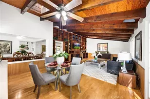 2606 Greenfield Ave, Arcadia, CA 91006 - Photo 12