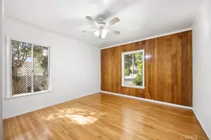 2606 Greenfield Ave, Arcadia, CA 91006 - Photo 24