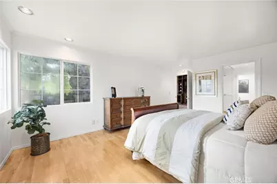 2606 Greenfield Ave, Arcadia, CA 91006 - Photo 18