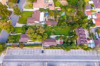2606 Greenfield Ave, Arcadia, CA 91006 - Photo 60