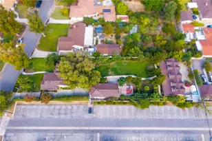 2606 Greenfield Ave, Arcadia, CA 91006 - Photo 60