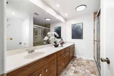 2606 Greenfield Ave, Arcadia, CA 91006 - Photo 20