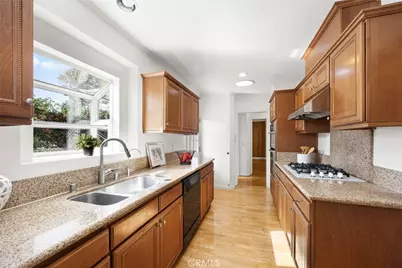 2606 Greenfield Ave, Arcadia, CA 91006 - Photo 14