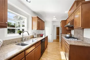 2606 Greenfield Ave, Arcadia, CA 91006 - Photo 14