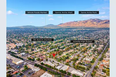 2606 Greenfield Ave, Arcadia, CA 91006 - Photo 54