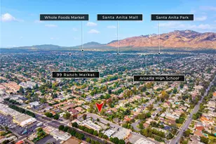 2606 Greenfield Ave, Arcadia, CA 91006 - Photo 54