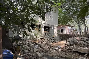 1024 N Gage Ave, Los Angeles, CA 90063 - Photo 1