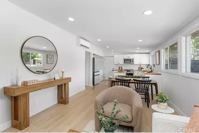 493 E Harrison Avenue, Pomona, CA 91767 - Photo 1