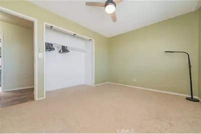 1181 Barkley Ranch Road, Pinon Hills, CA 92372 - Photo 30