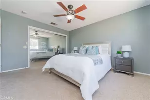 1181 Barkley Ranch Rd, Pinon Hills, CA 92372 - Photo 34